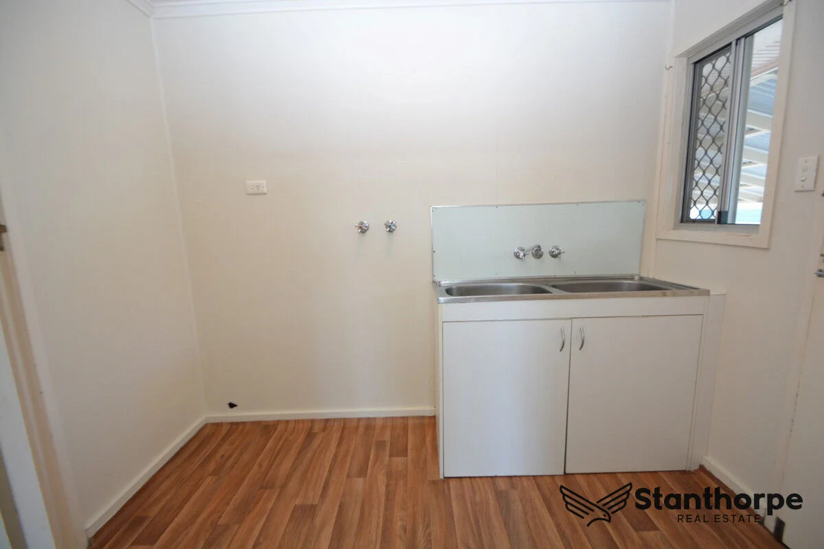 Additional image 12 of 148 Folkestone Street, Stanthorpe QLD 4380