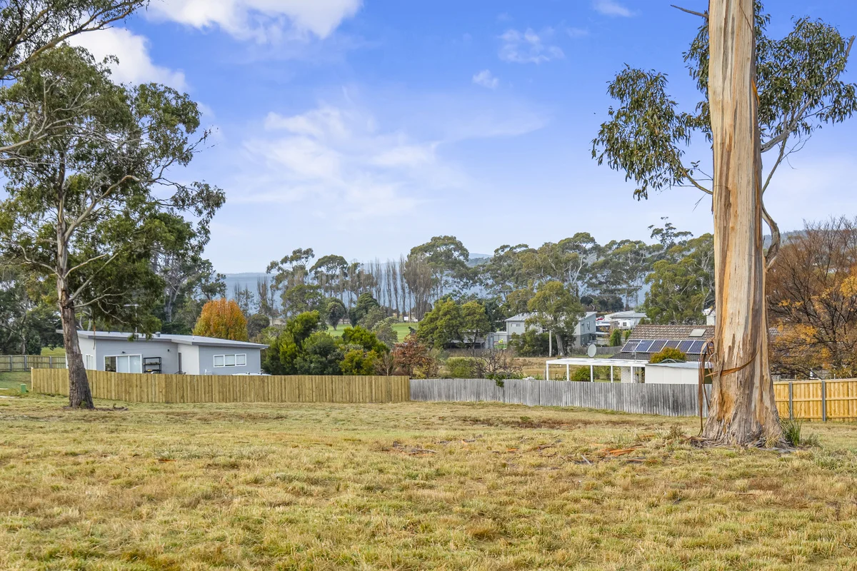 Additional image 3 of 18 Mace Court, Orford TAS 7190