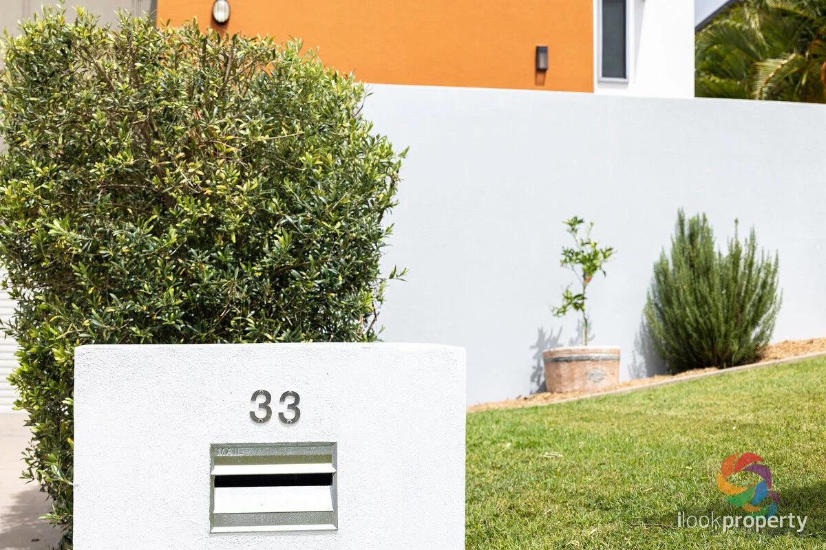 Additional image 22 of 33 Lighthouse Drive, Boyne Island QLD 4680