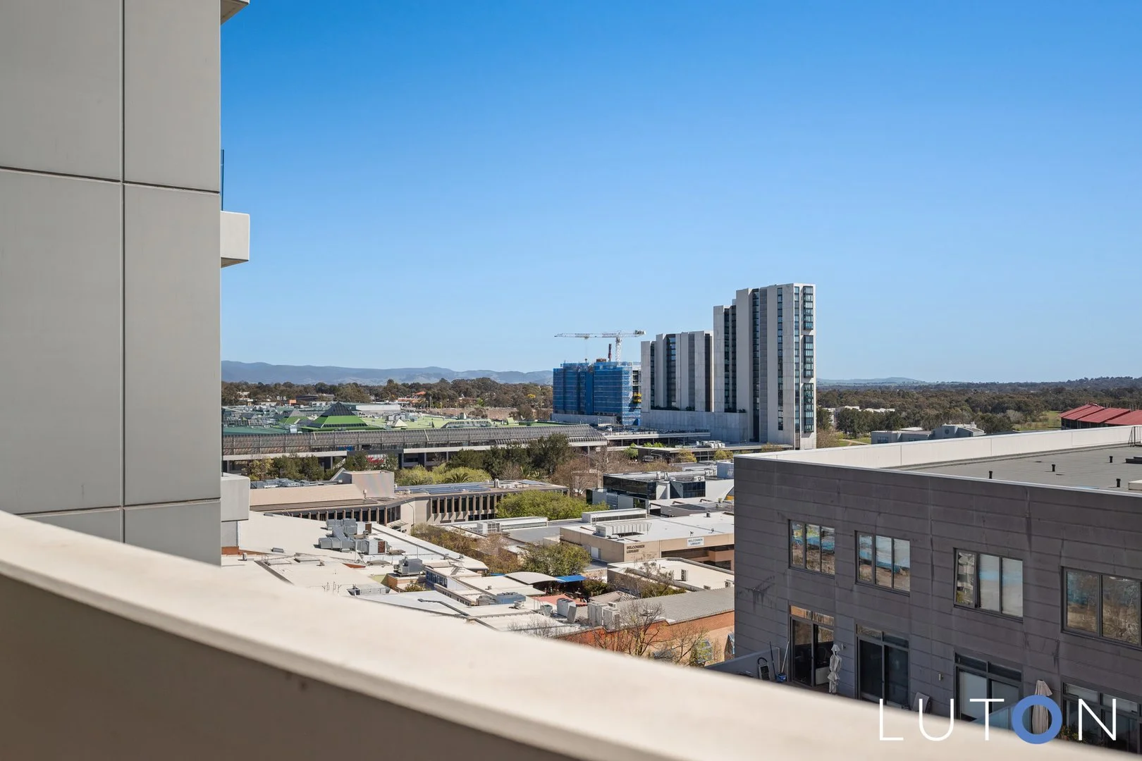 Additional image 25 of 170/41 Chandler Street, Belconnen ACT 2617