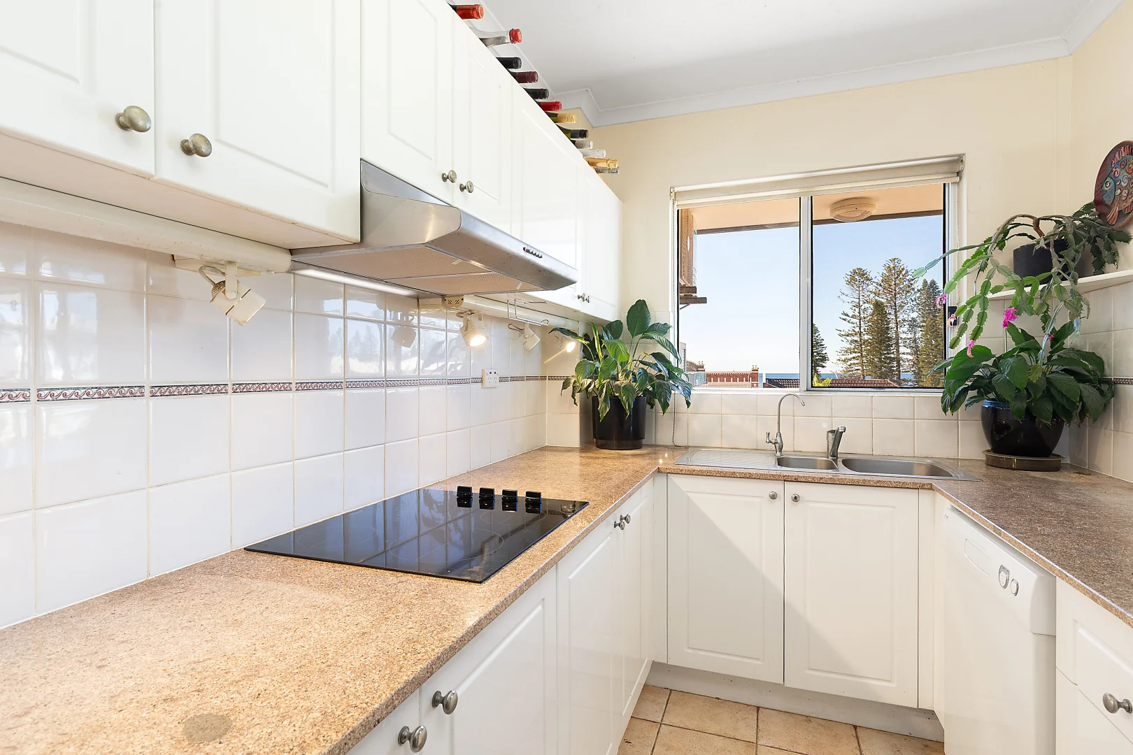 Additional image 7 of 34/1-5 Collaroy Street, Collaroy NSW 2097