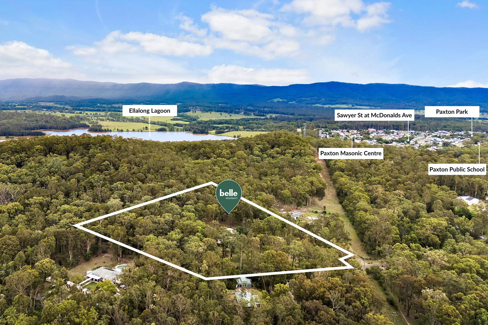 Additional image 18 of 72 Dunlop Drive, Paxton NSW 2325