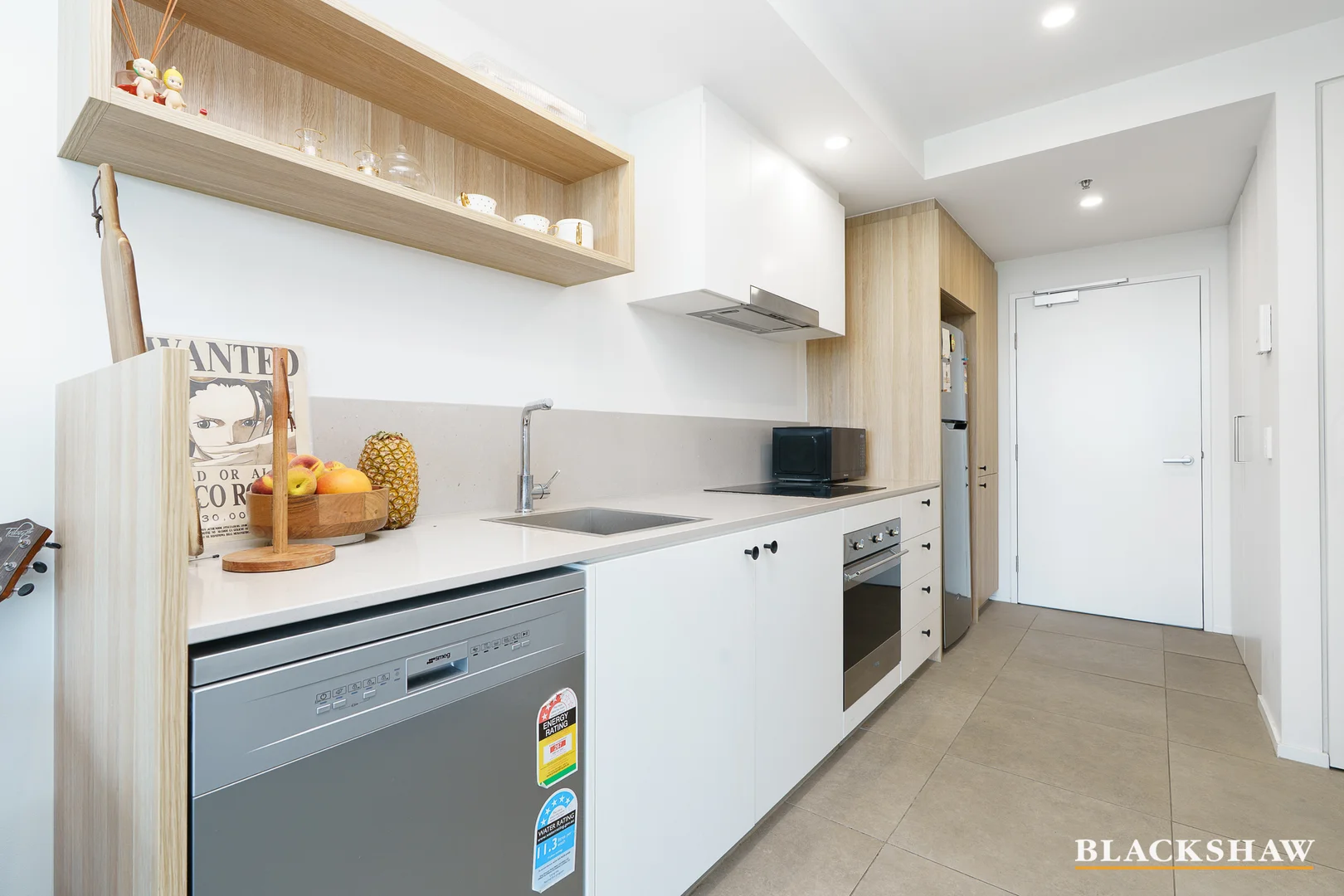 Additional image 4 of 312/6 Grazier Lane, Belconnen ACT 2617