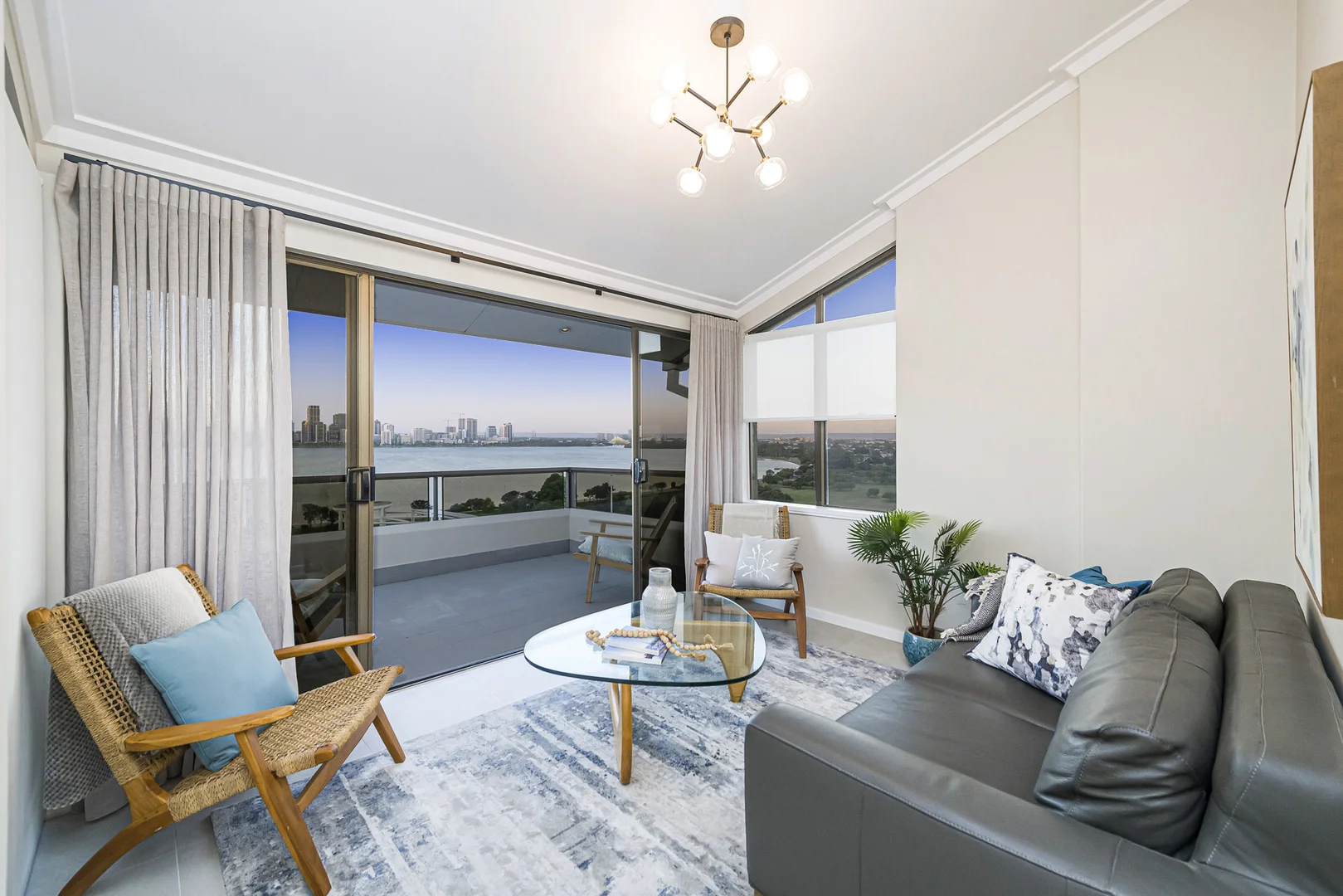 Additional image 8 of 25/166 Mill Point Road, South Perth WA 6151