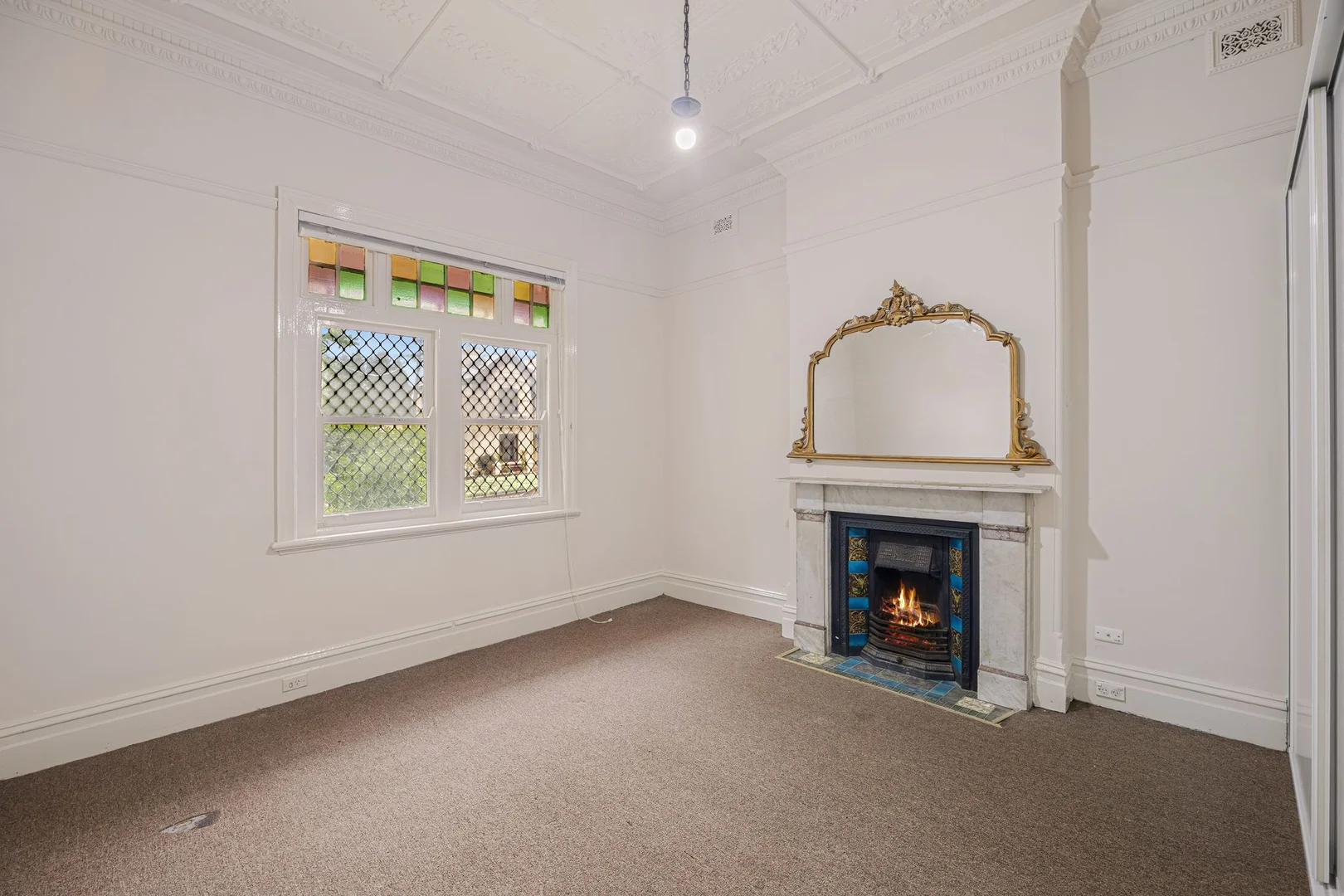 Additional image 6 of 13 Philip Street, Strathfield NSW 2135