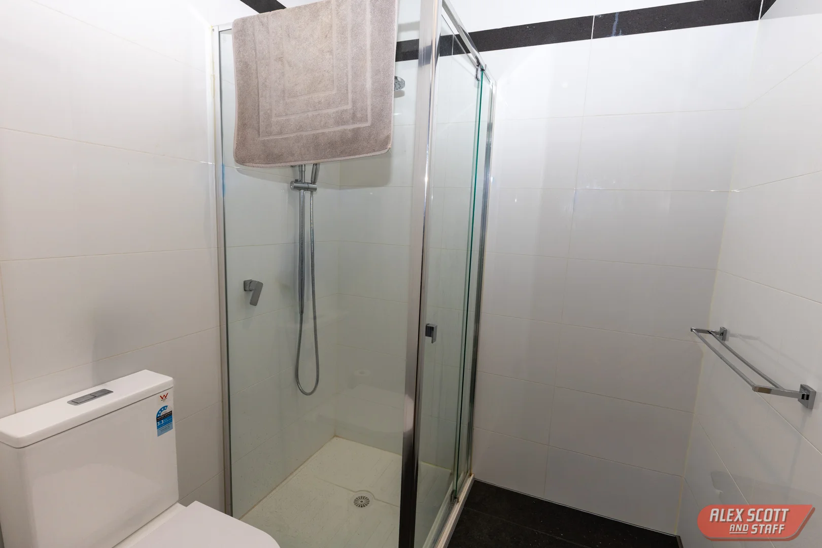 Additional image 13 of 3/37 Champ Elysees Esplanade, Coronet Bay VIC 3984