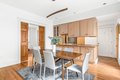 Additional image 11 of 30 2nd St Unit A, Cambridge, MA, 02141