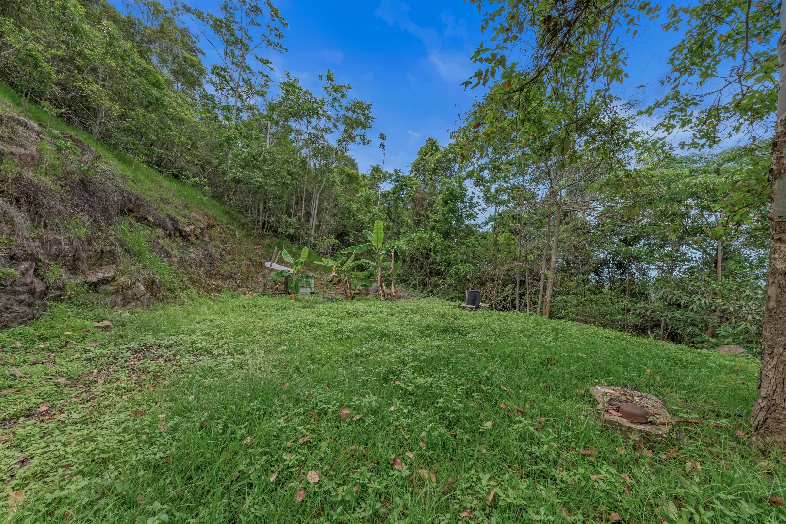 Additional image 3 of Lot 18 Star Drive, Sugarloaf QLD 4800