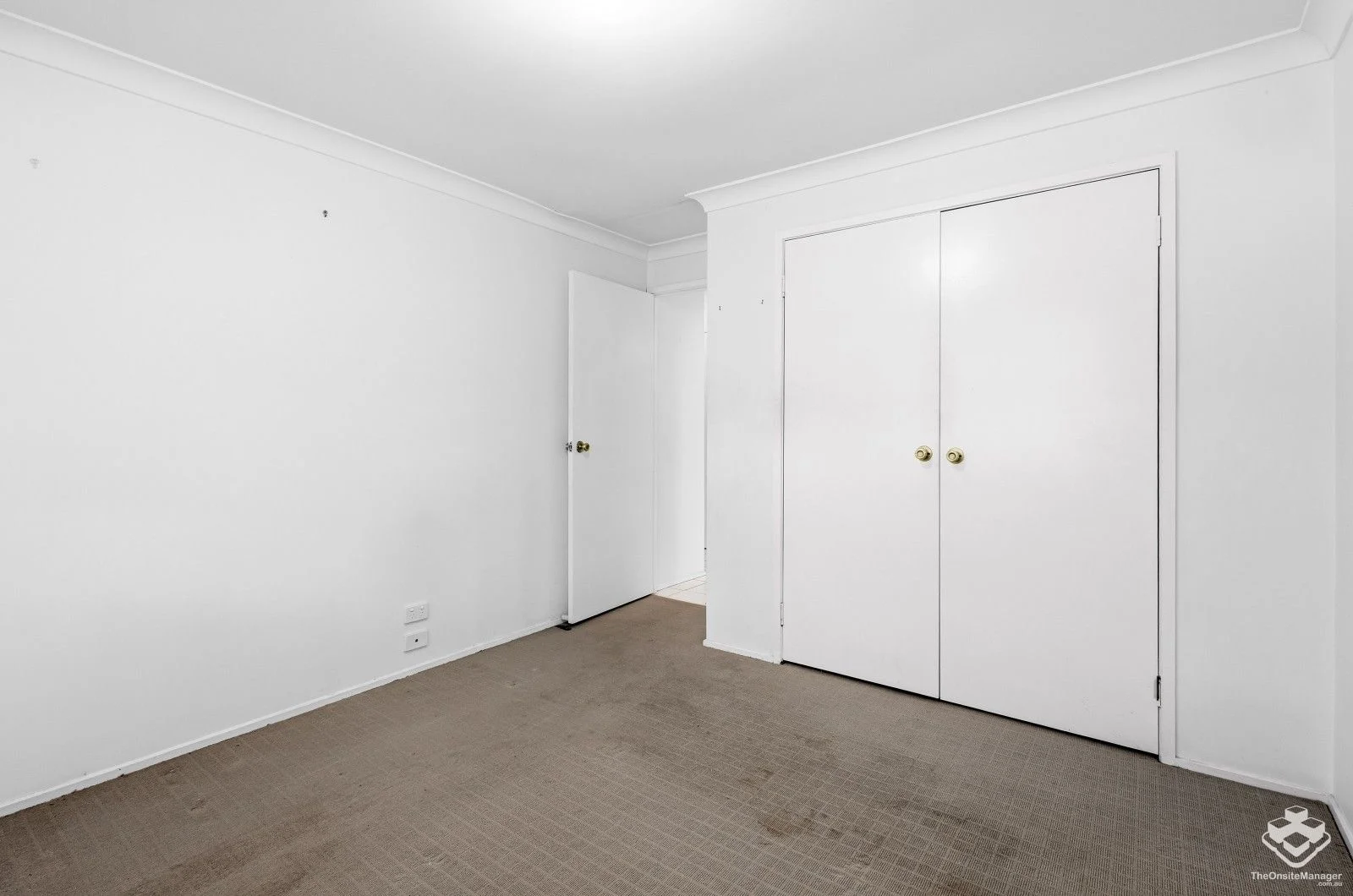 Additional image 14 of 1/85 Government Road, Labrador QLD 4215