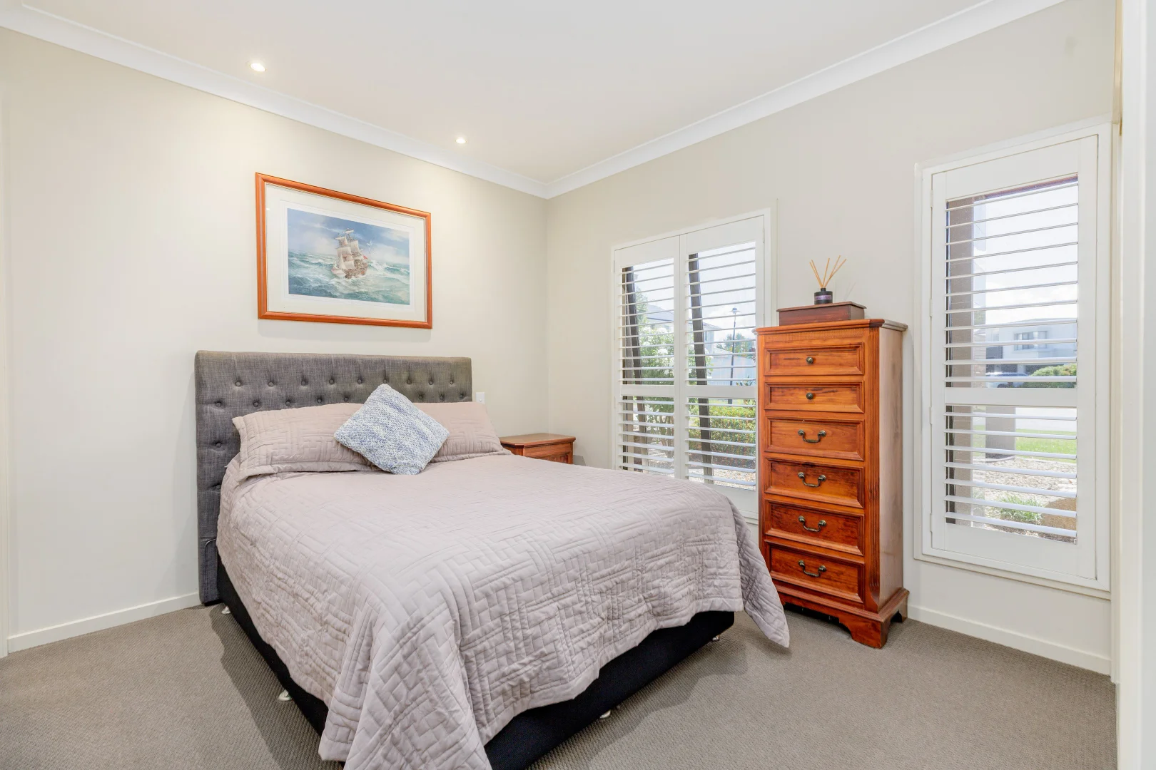 Additional image 27 of 42 Paterson Street, North Lakes QLD 4509