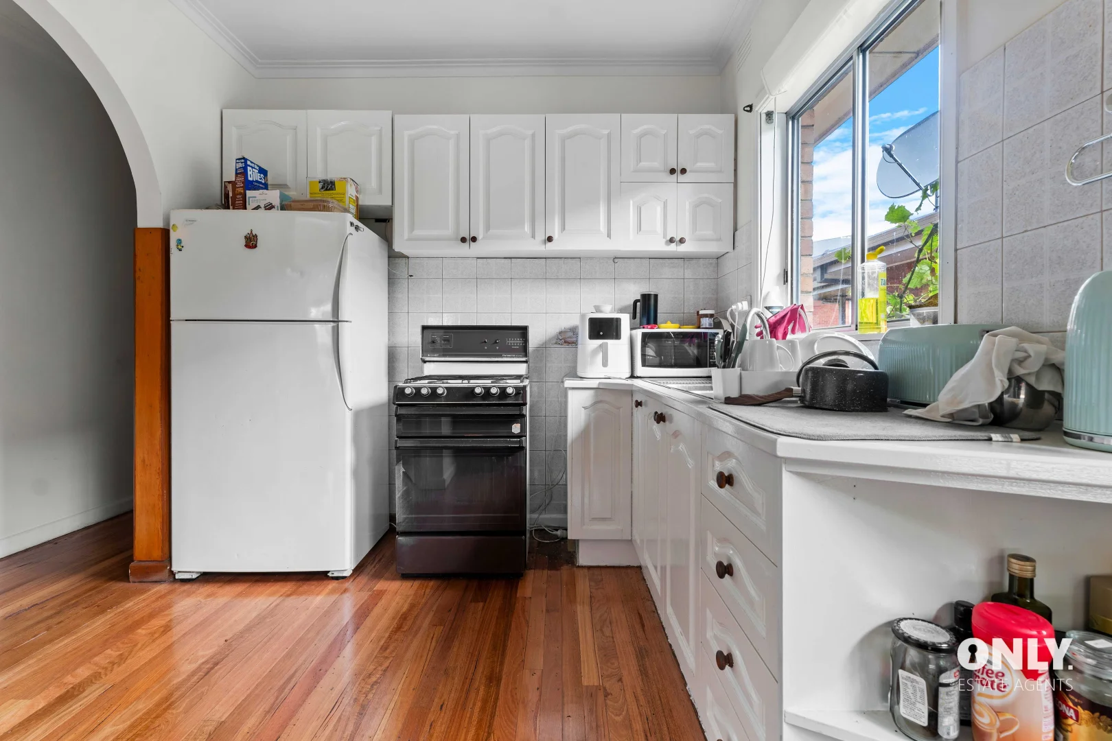 Additional image 8 of 230 Thompsons Road, Templestowe Lower VIC 3107