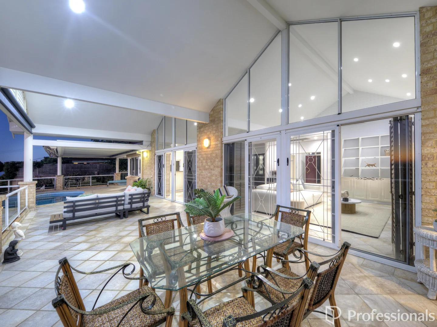 Additional image 7 of 39 George Road, Lesmurdie WA 6076