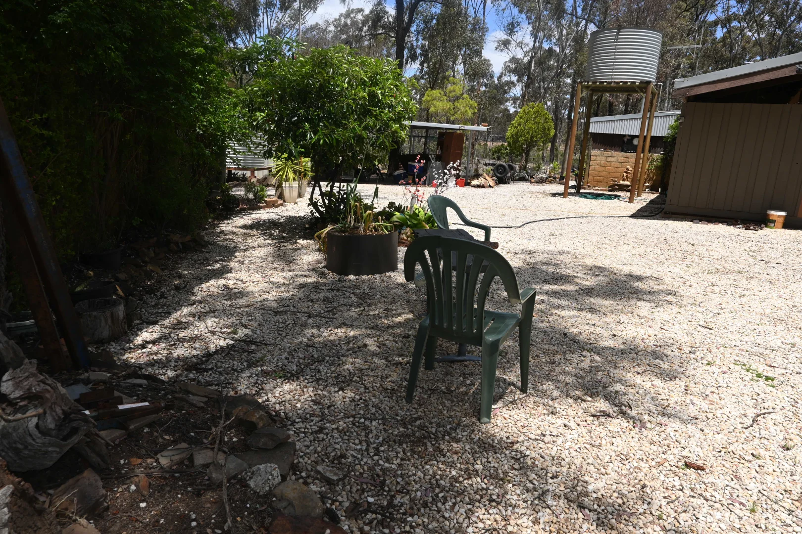 Additional image 16 of 90 Dalmation Road, Moliagul VIC 3472