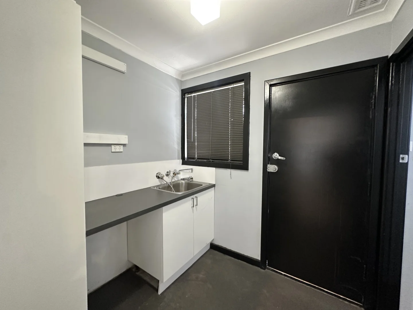 Additional image 7 of 23 Synnott Avenue, Katanning WA 6317