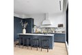 Additional image 6 of 256 N 9th St Ph 1, Brooklyn, NY, 11211