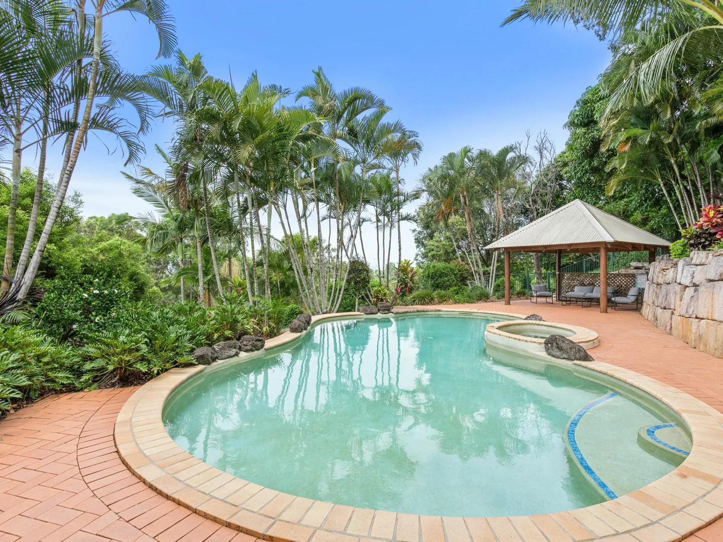 Additional image 10 of 9 Earle Court, Tallai QLD 4213