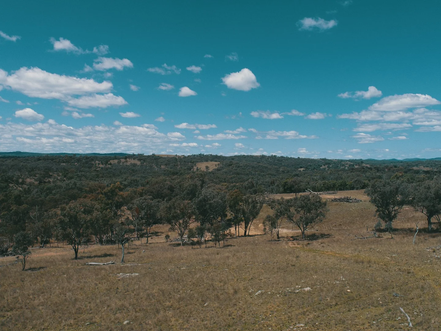 Additional image 8 of Lot 11 Pikedale Lane, Stanthorpe QLD 4380