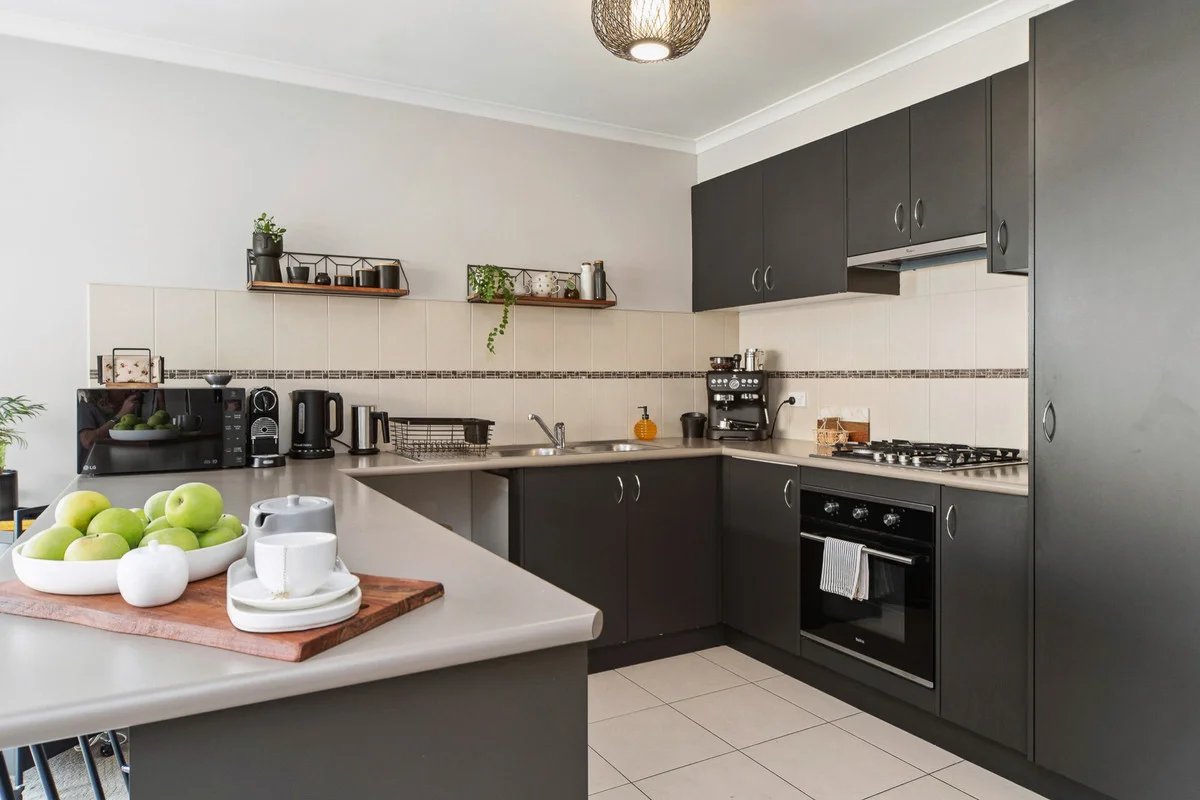 Additional image 5 of 4/35 Brunnings Road, Carrum Downs VIC 3201