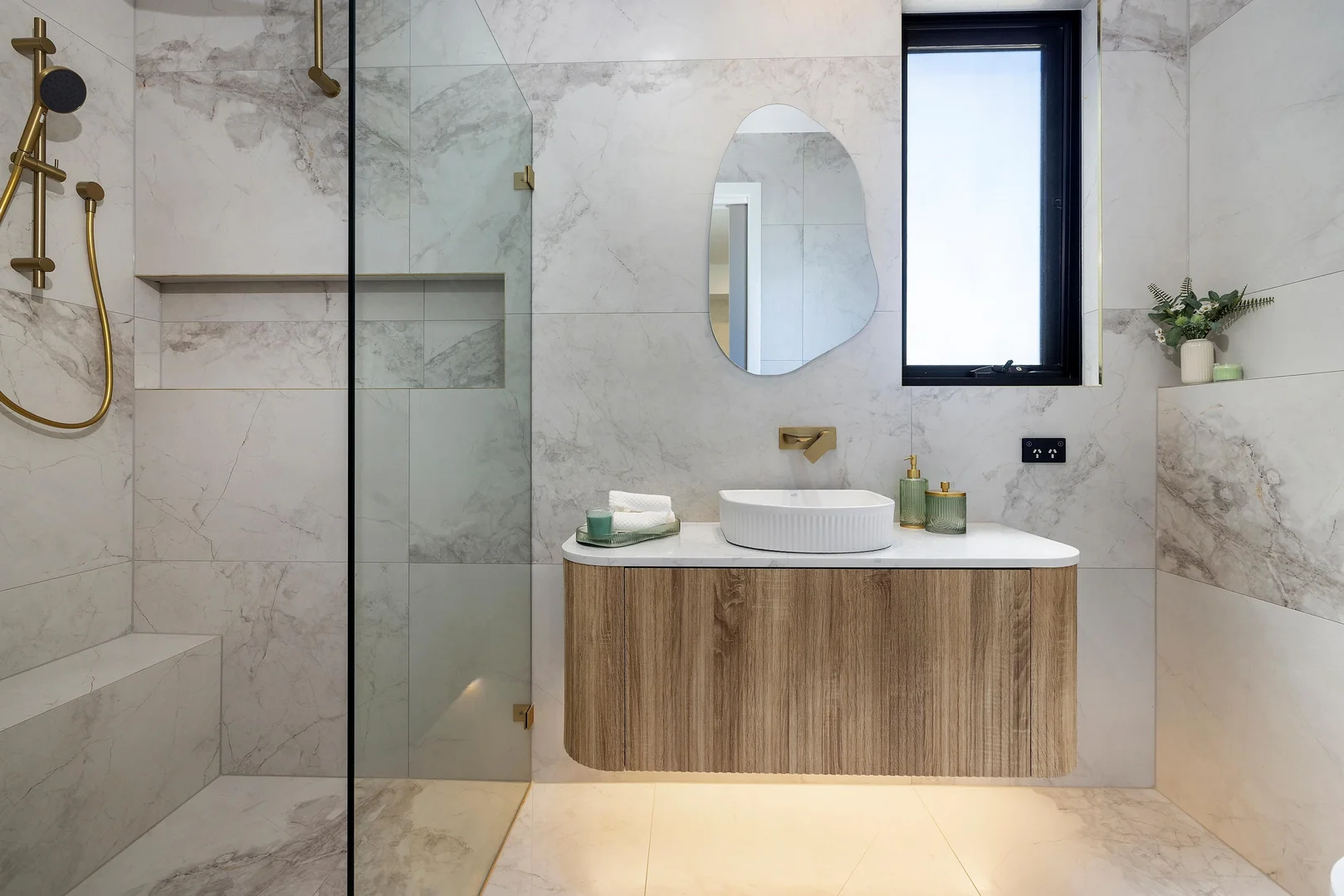 Additional image 12 of 55 George Seddon Crescent,, Taylor ACT 2913