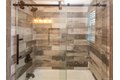 Additional image 29 of 243 Union St, Montgomery, NY, 12549