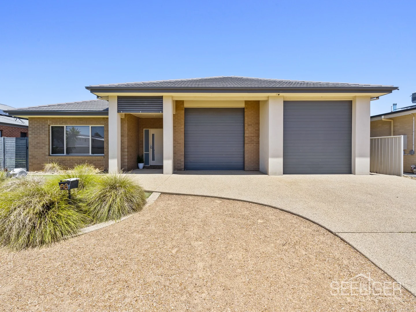 66 Anchorage Way, Yarrawonga VIC 3730
