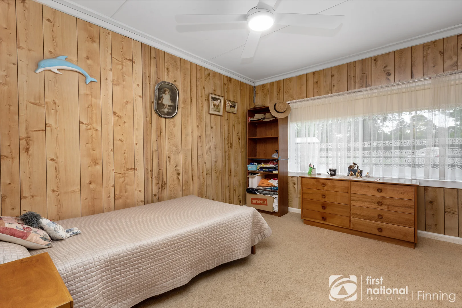 Additional image 10 of 191-193 Smiths Lane, Cranbourne South VIC 3977