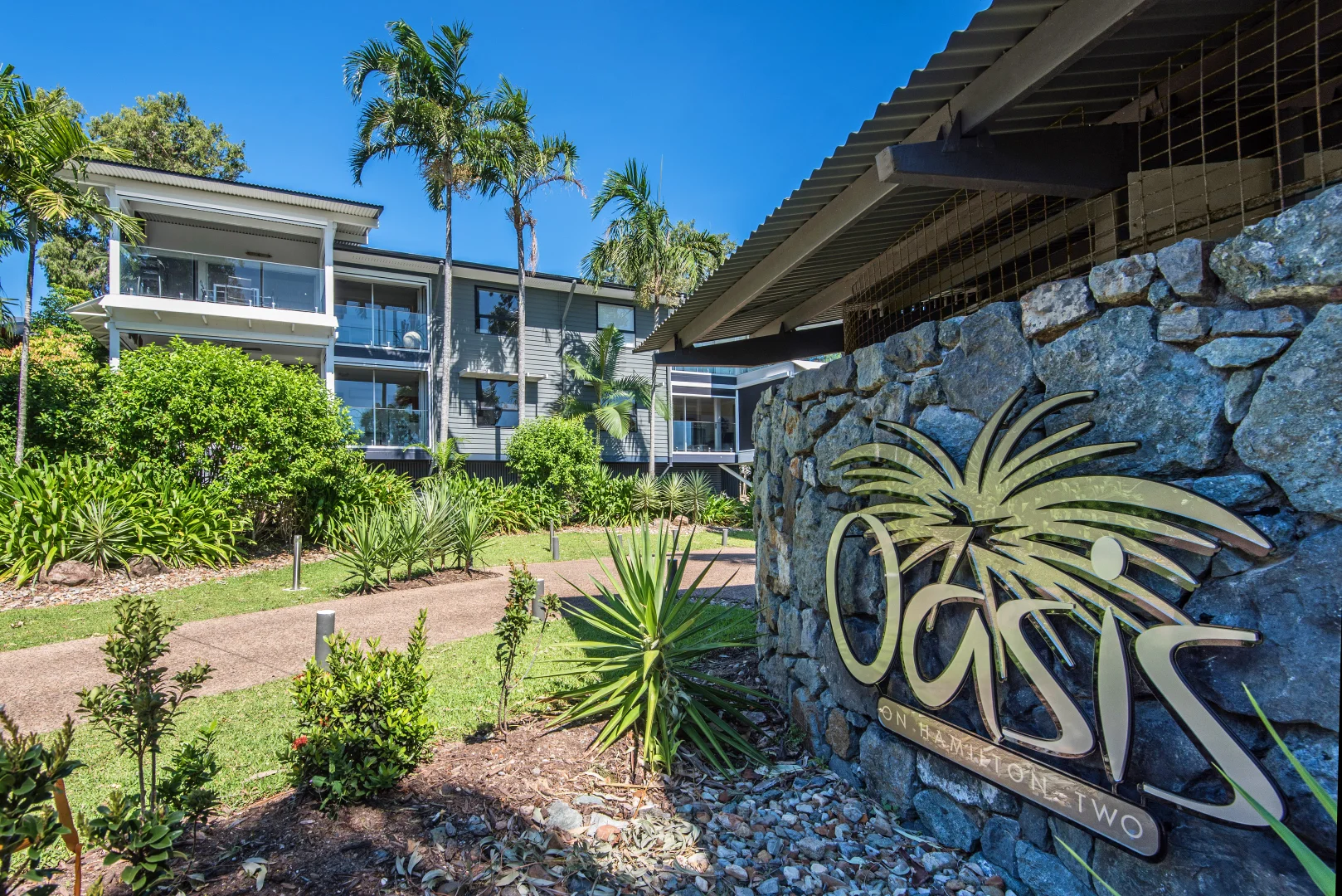 Additional image 19 of Oasis 21 5 Banksia Court, Hamilton Island QLD 4803