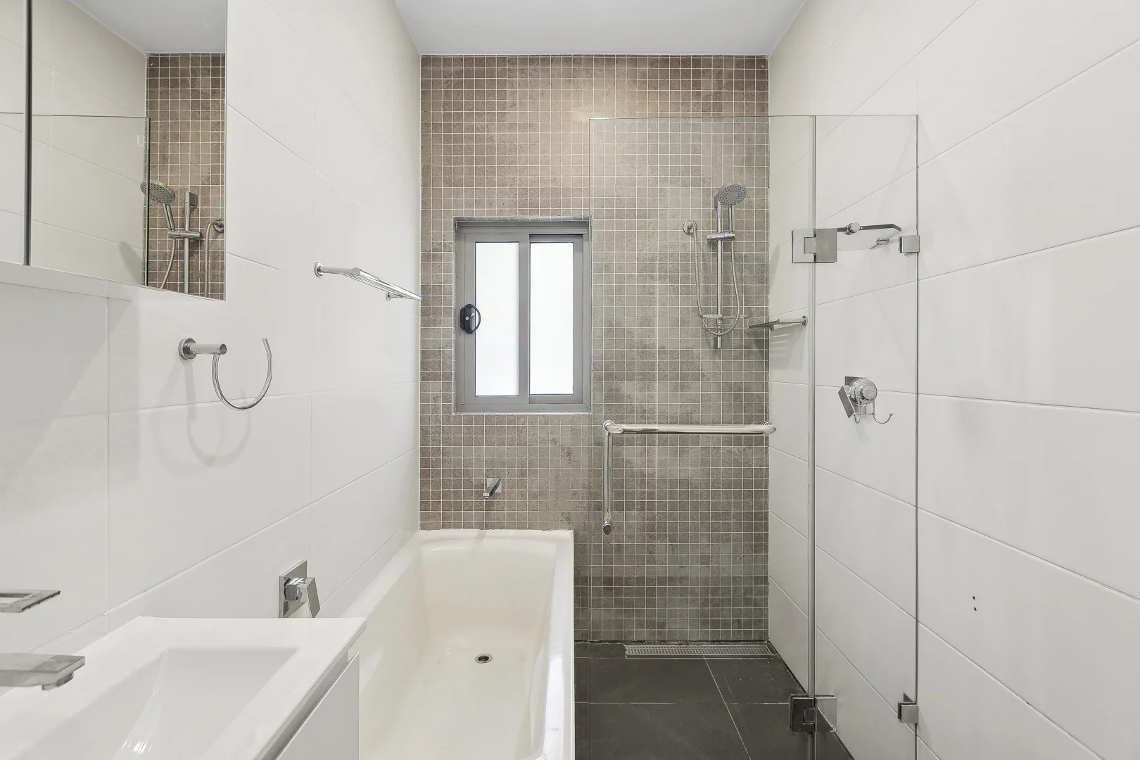 Additional image 5 of 8 Maxwell Parade, Frenchs Forest NSW 2086