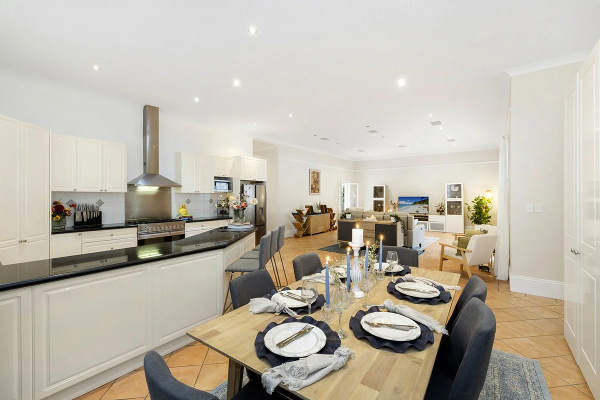 Additional image 11 of 4 Wright Street, Croydon NSW 2132