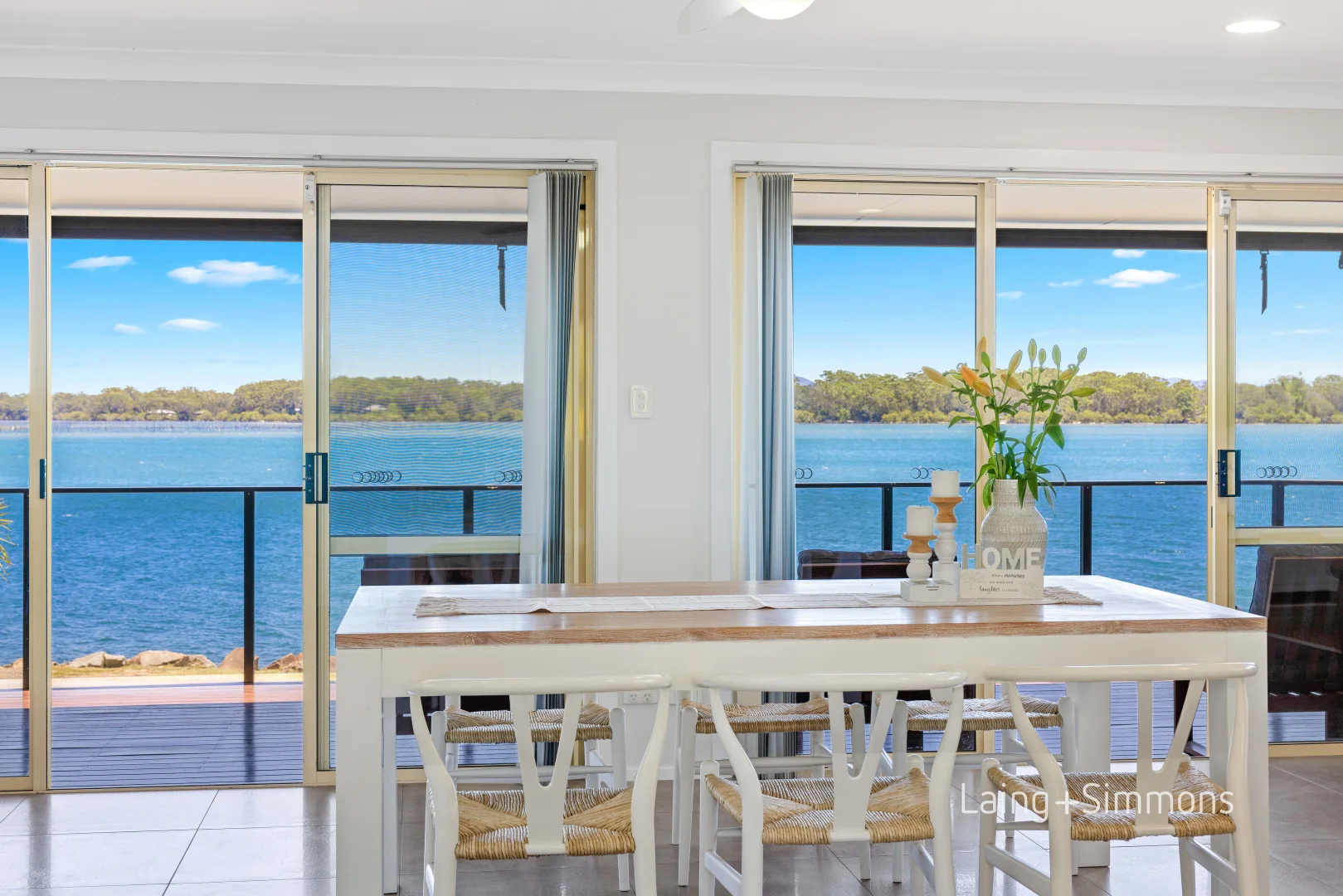 Additional image 9 of 110 Settlement Point Road, Port Macquarie NSW 2444