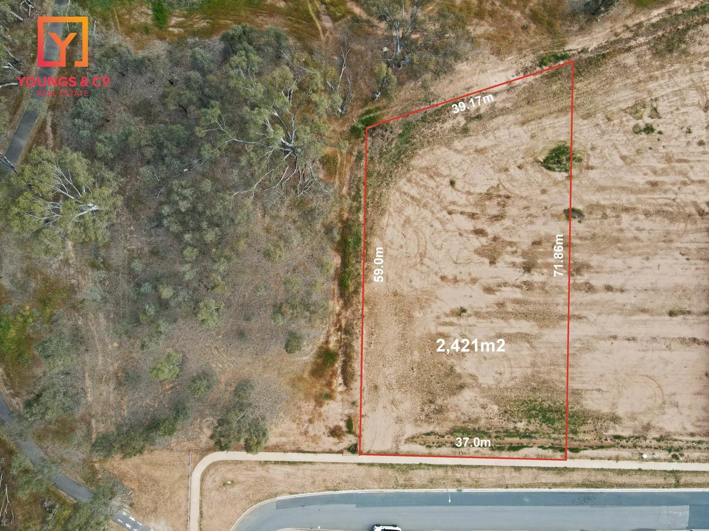 Additional image 2 of 125 River Rd W, Kialla VIC 3631