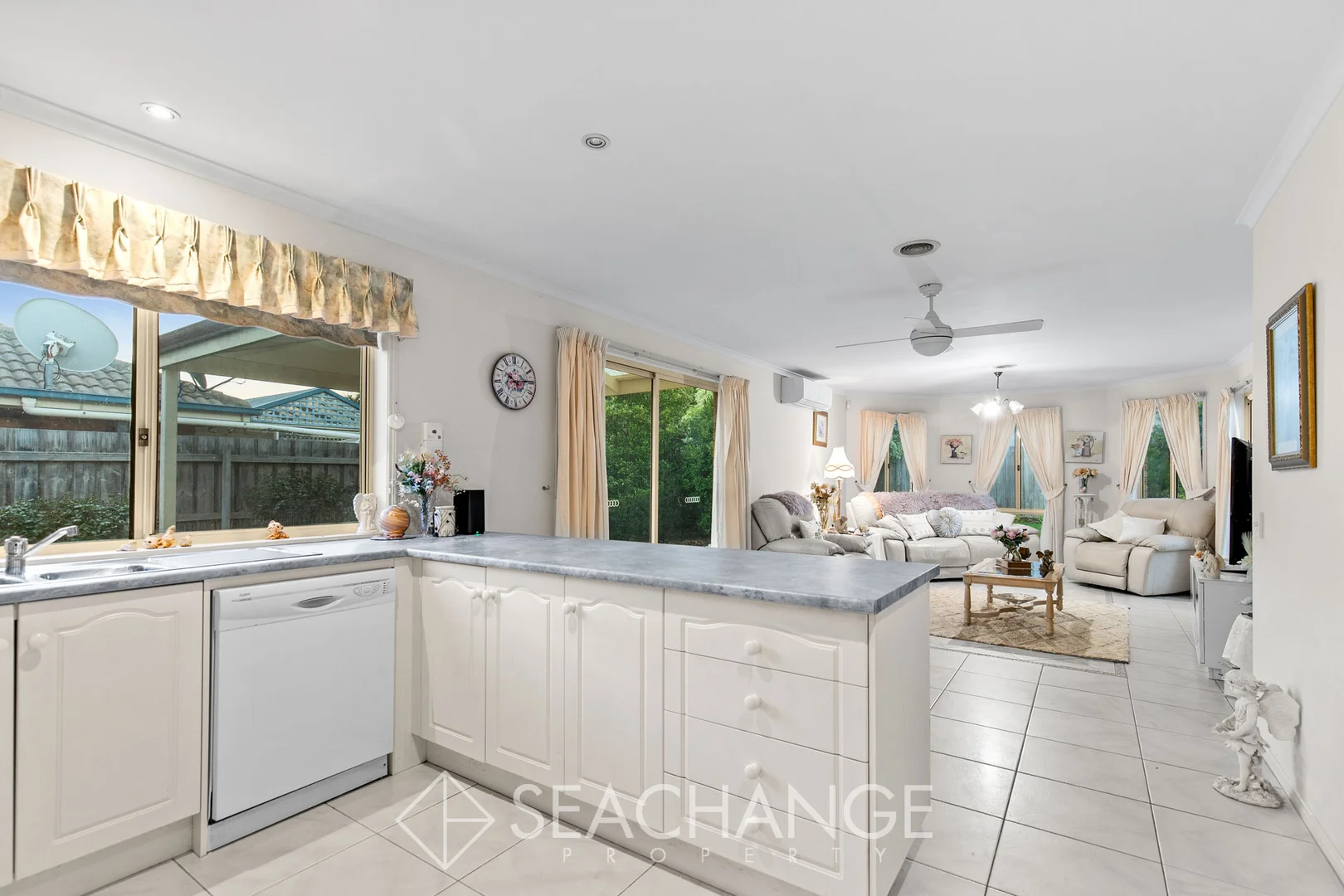 Additional image 11 of 37 Dusky Drive, Safety Beach VIC 3936