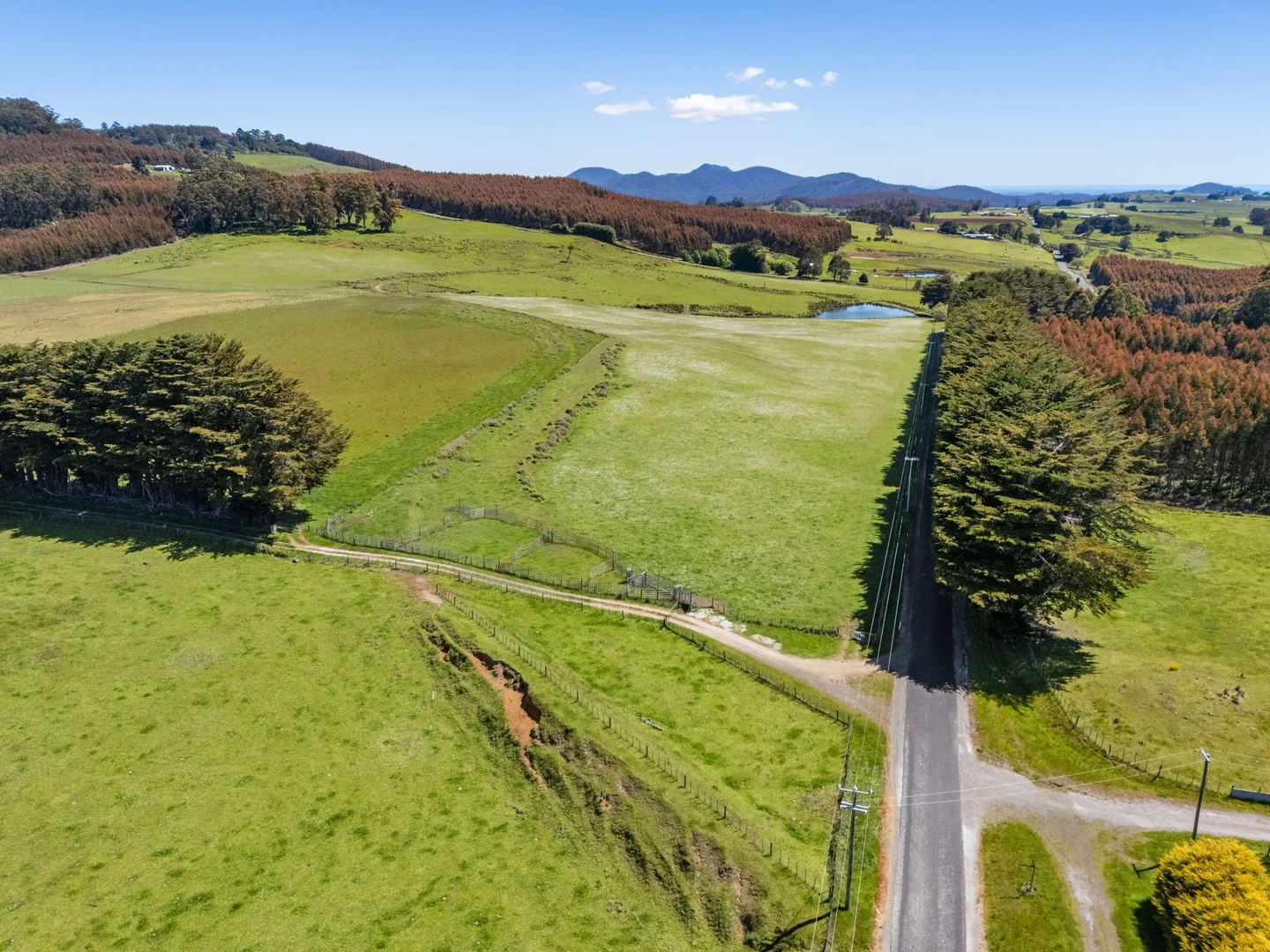 Additional image 14 of South Preston Road, South Preston TAS 7315