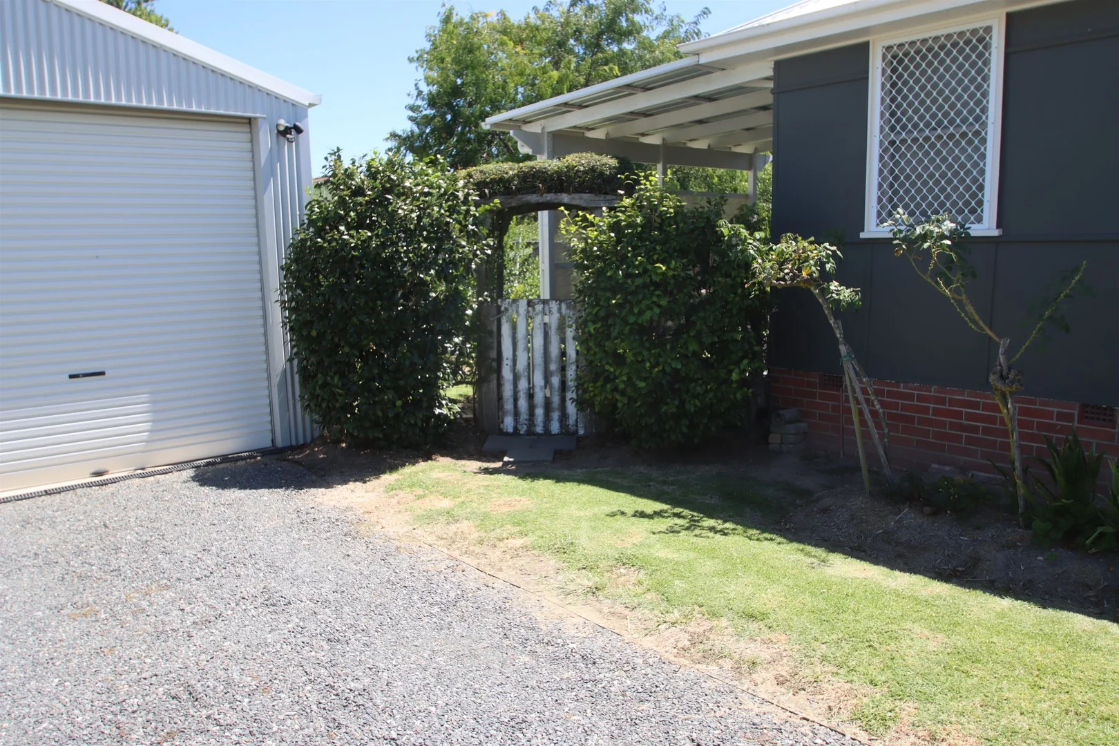 Additional image 16 of 59 Manners Street, Tenterfield NSW 2372
