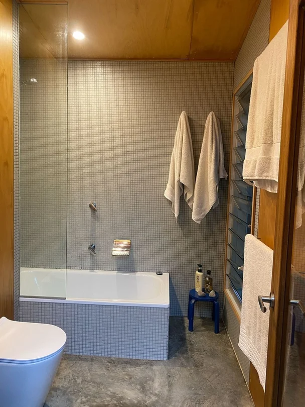 Additional image 16 of 92 Bluff Road, Emerald Beach NSW 2456