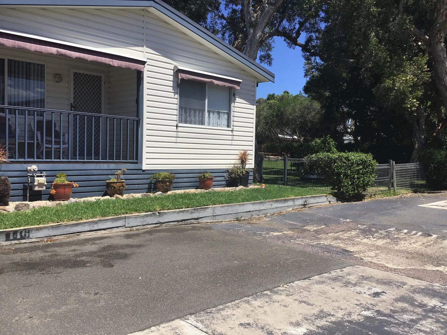 Additional image 9 of 146/68 Pacific Highway, Blacksmiths NSW 2281