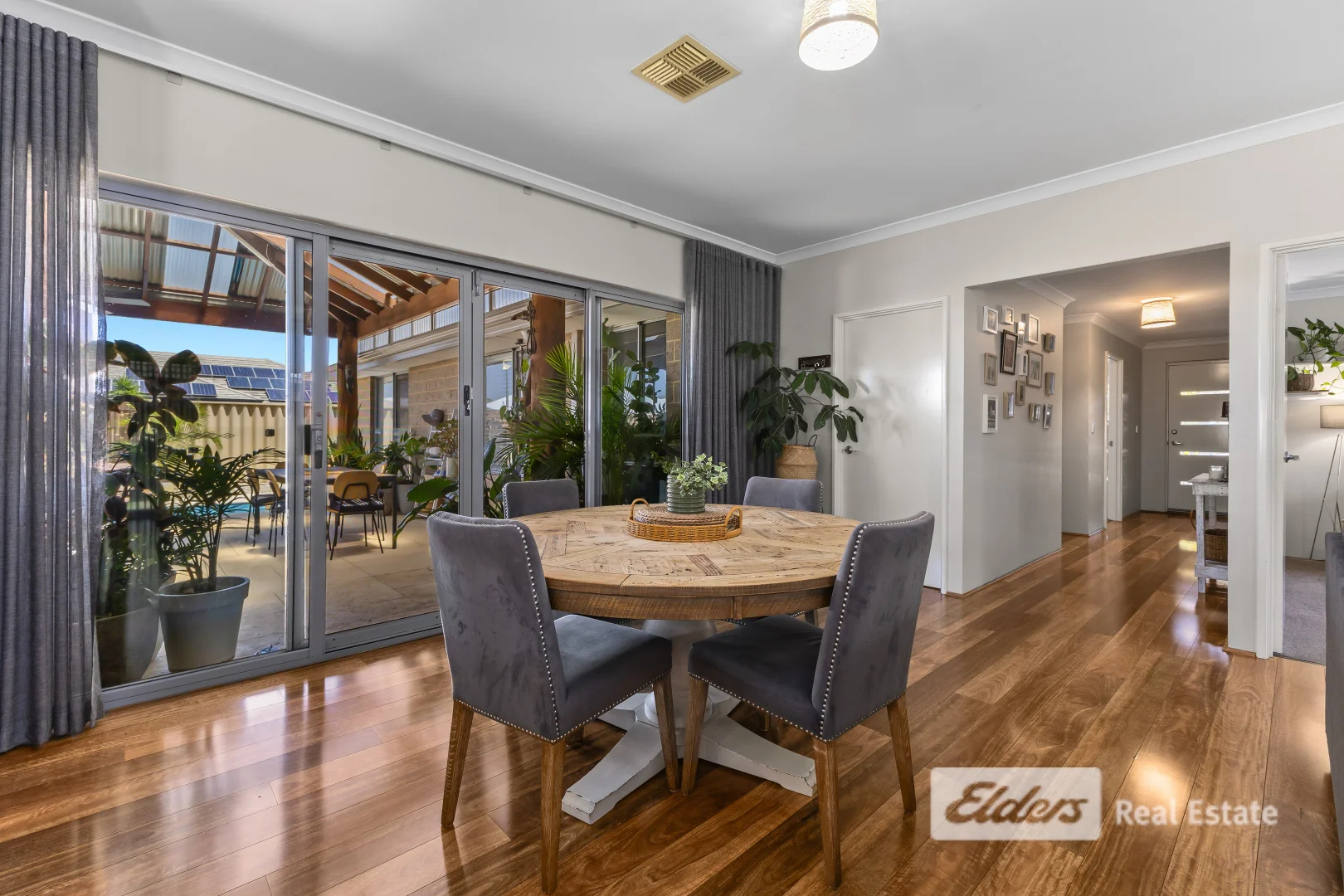 Additional image 7 of 8 Hazelgrove Crescent, Millbridge WA 6232