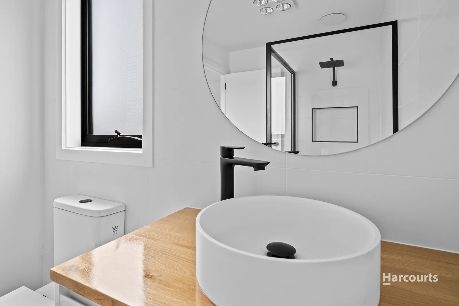 Additional image 15 of 38 Angelina Drive, Rokeby TAS 7019