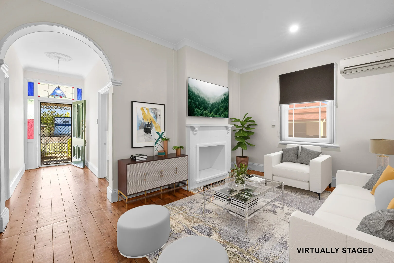 Additional image 5 of 1 & 2/54 Fitzroy Street, East Tamworth NSW 2340