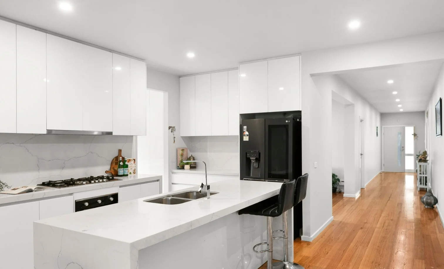 Additional image 6 of 33 Sustainable Drive, Craigieburn VIC 3064