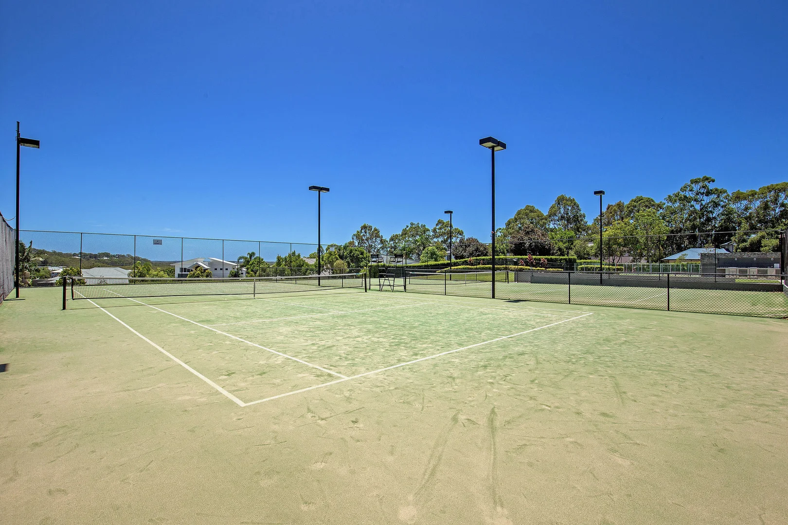 Additional image 27 of 10 Pacha Close, Coomera Waters QLD 4209