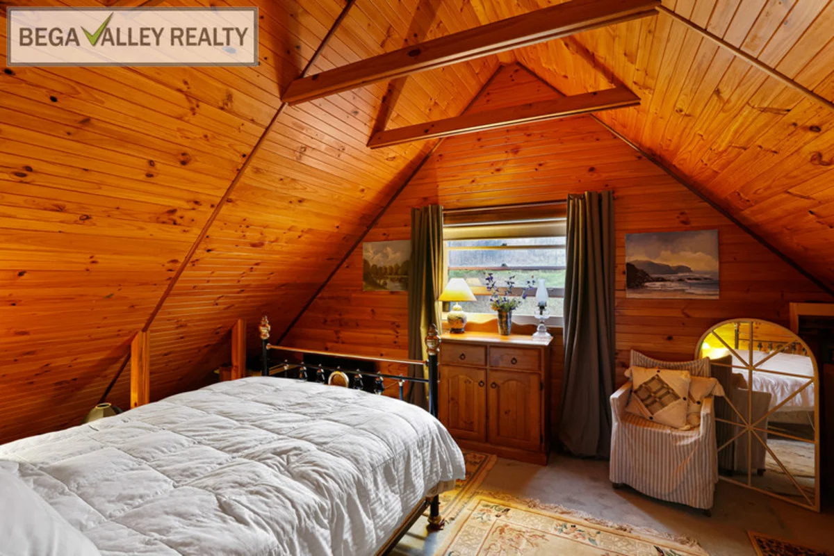 Additional image 12 of 19 Broad Street, Bemboka NSW 2550