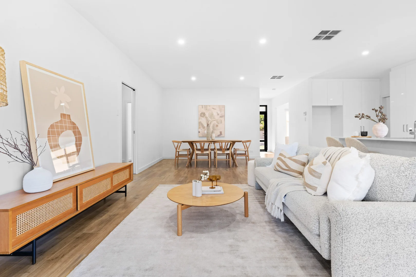 Additional image 12 of 2B Pethick Terrace, Marion SA 5043