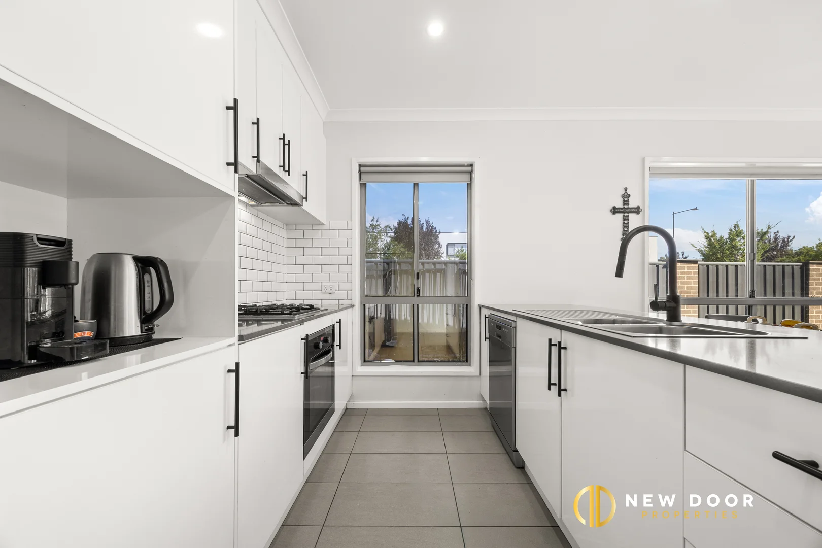 Additional image 6 of 109 Bernard Heinze Avenue, Moncrieff ACT 2914