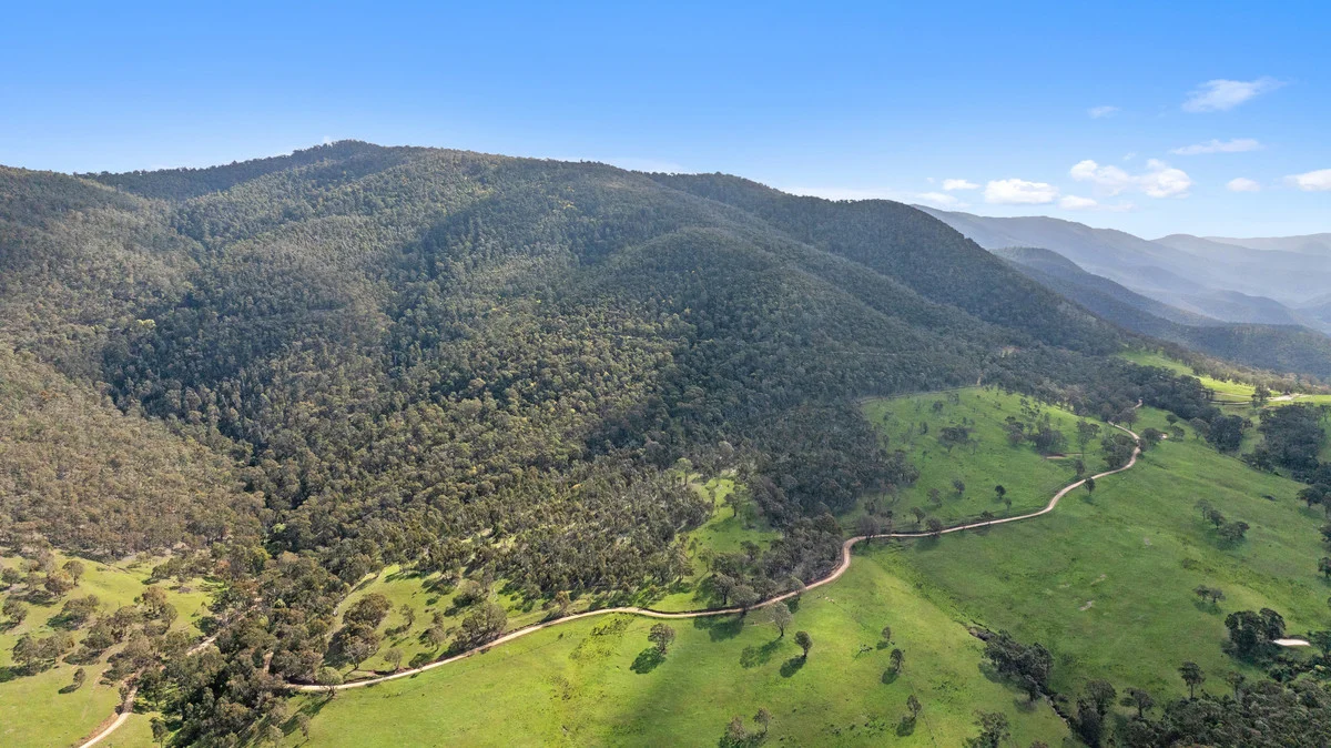 Additional image 19 of 914 Target Creek Road, Licola VIC 3858