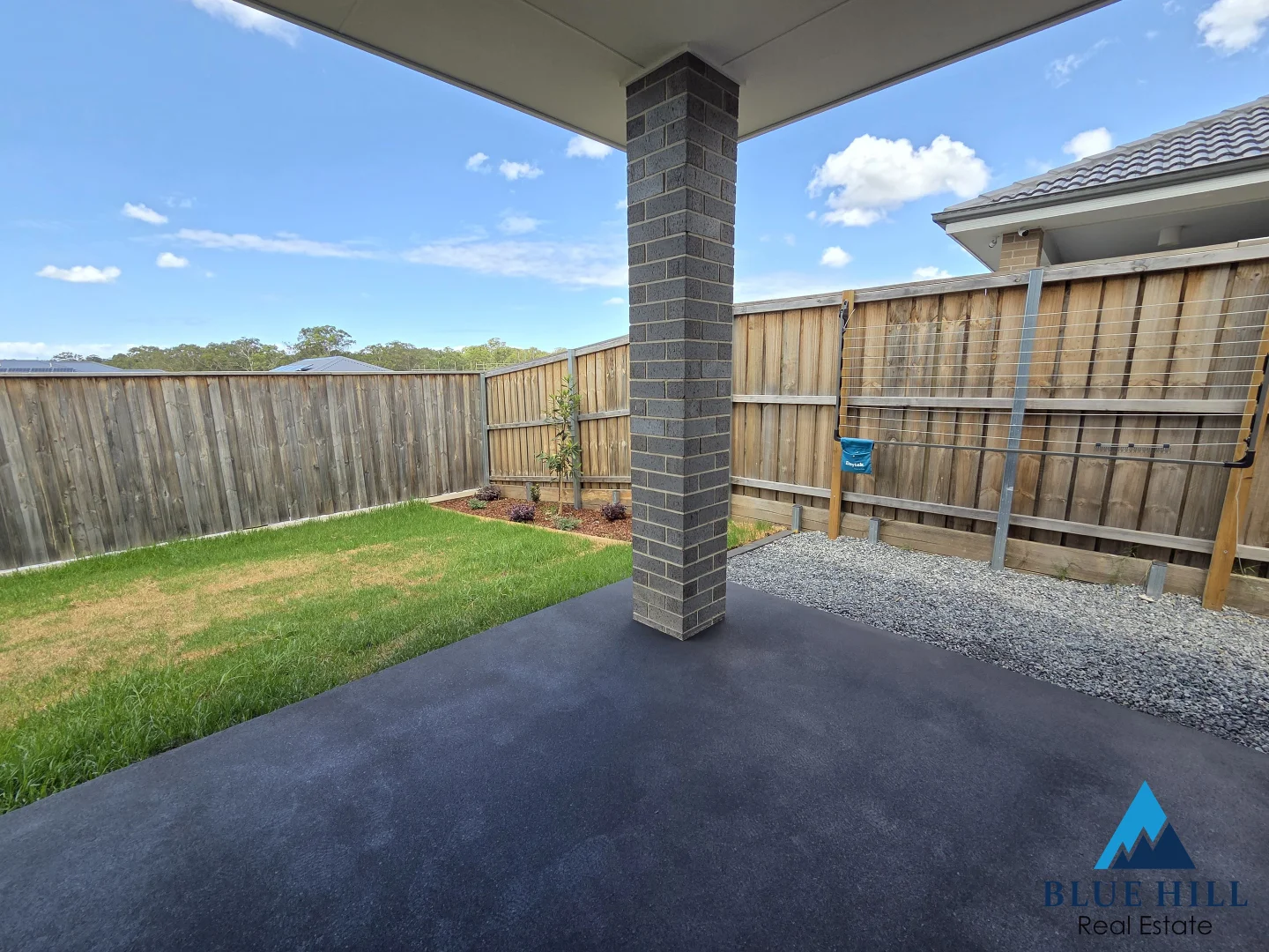 Additional image 21 of 1/176 Settlers Boulevard, Chisholm NSW 2322