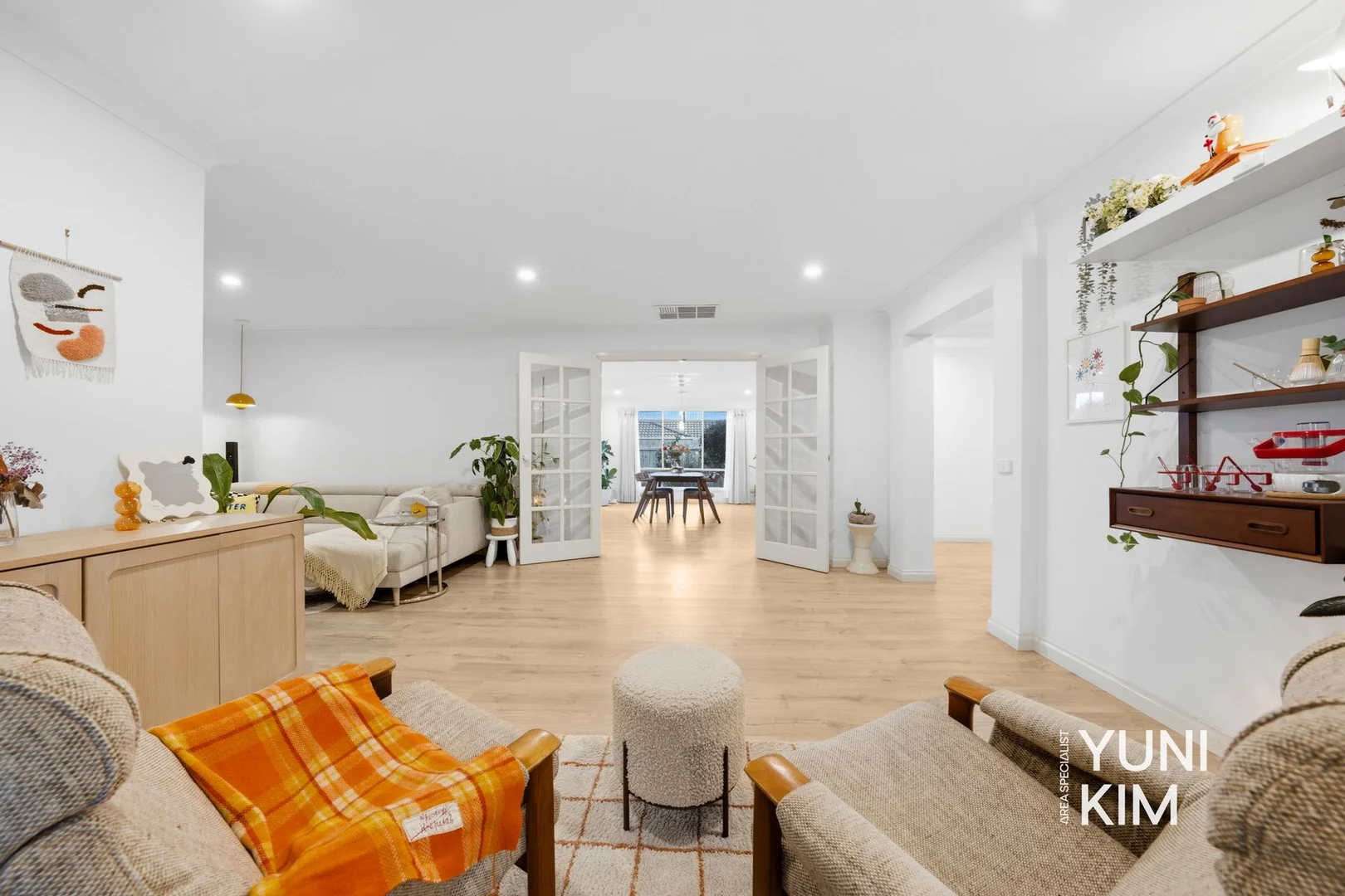 Additional image 7 of 1 Edinburgh Drive, Beaconsfield VIC 3807