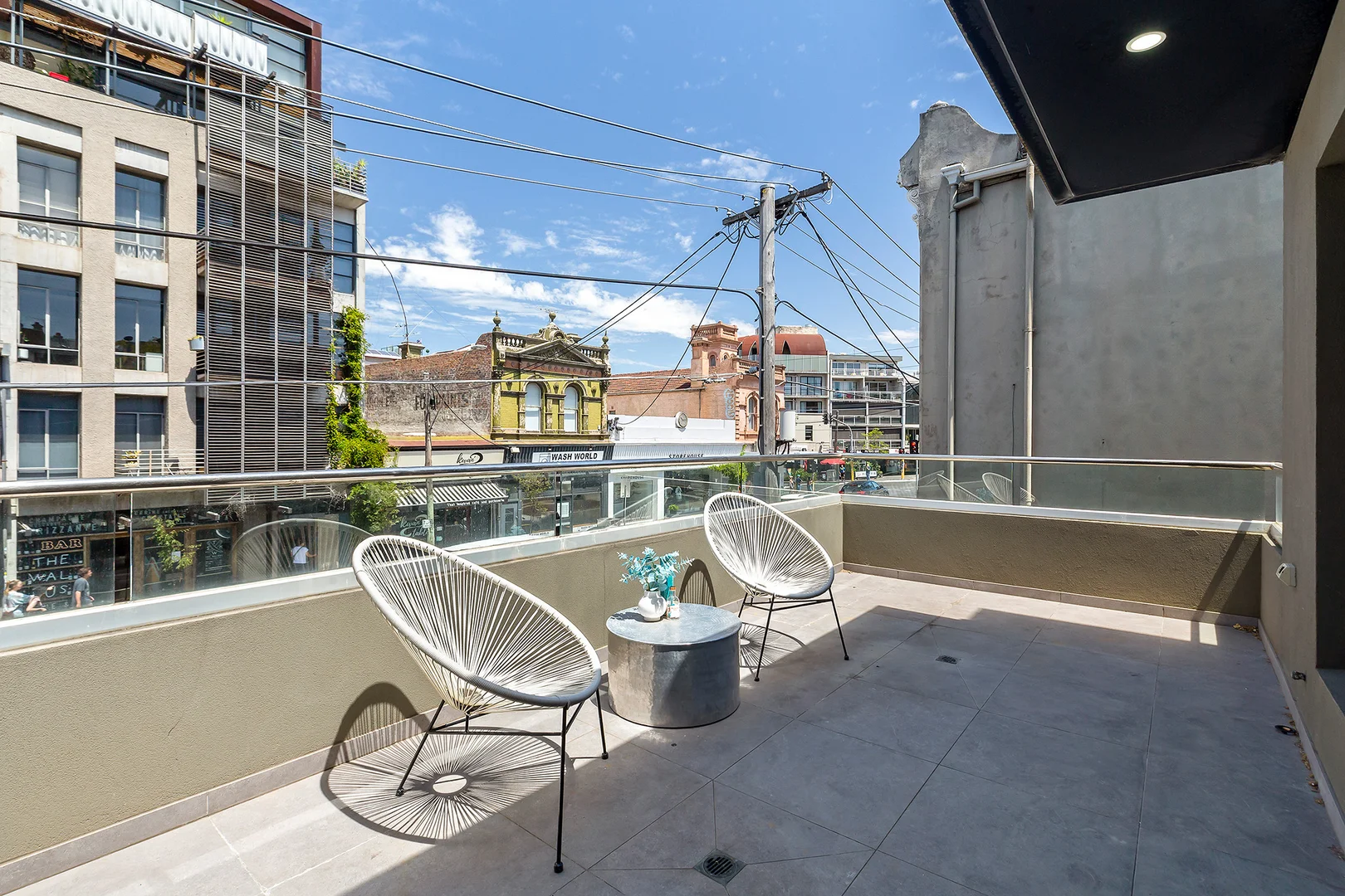 Additional image 5 of 3/14 Inkerman Street, St Kilda VIC 3182