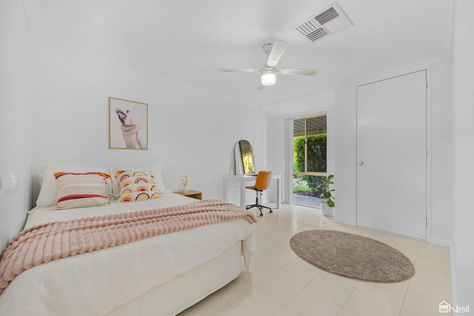 Additional image 25 of 97 Wungong South Road, Darling Downs WA 6122