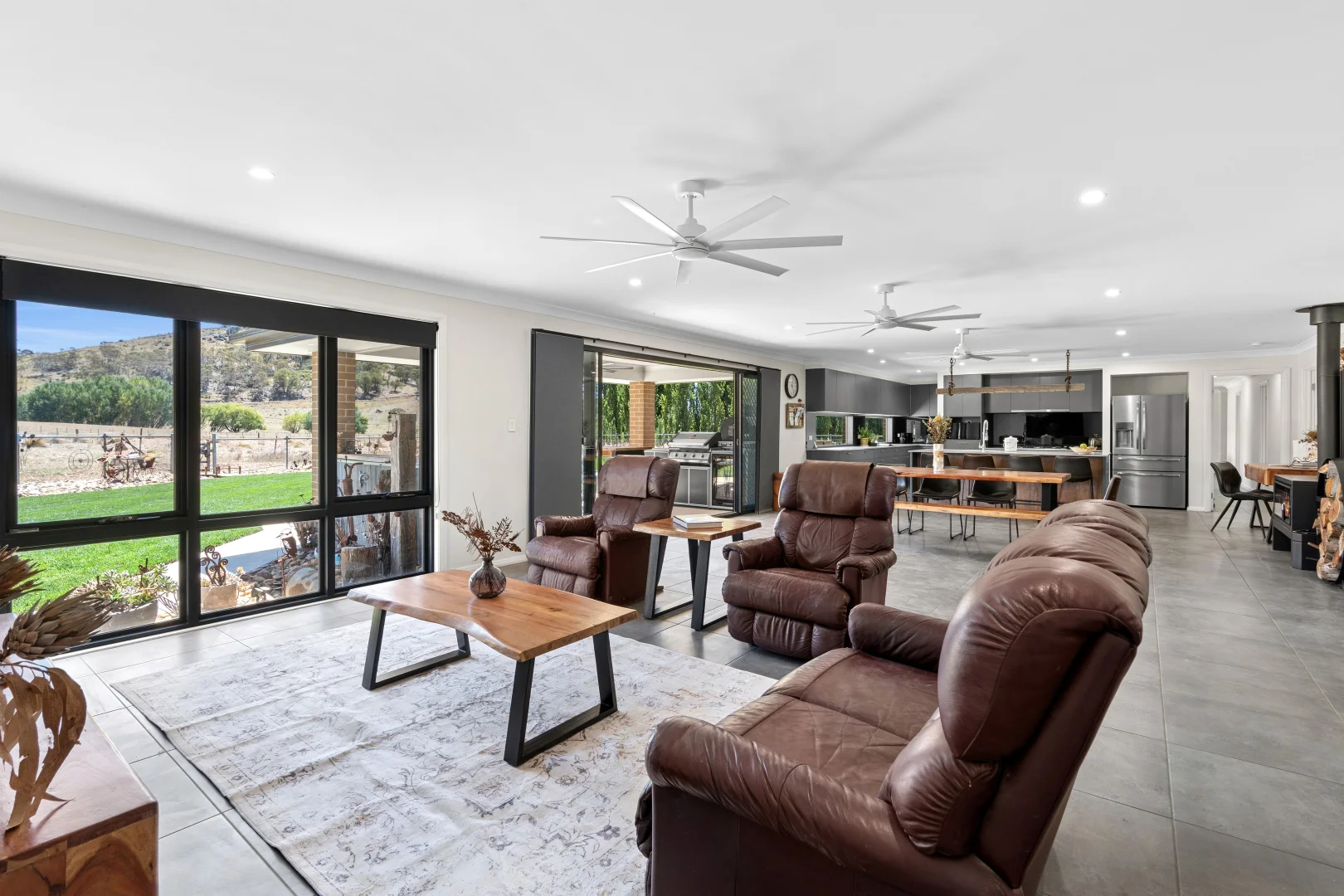 Additional image 4 of 203 Williamsdale Road, Burra NSW 2620